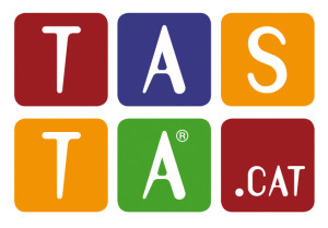 logo-web-tasta-2026