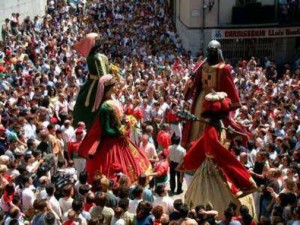 Ball-de-Gegants 2