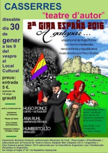 a galopar català (1)