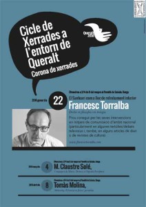 cartell_xerrades_mnmaja.indd