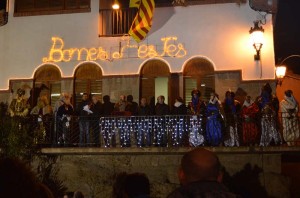 reis casserres 2016 002