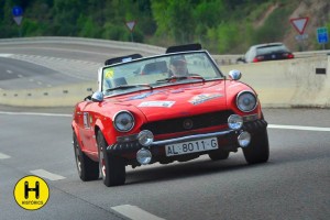 201308_Stda_Descapotables_Fiat_124_Sport