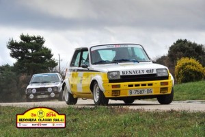 201402_3r_Berguedà_Clàssic_Ral.li_4