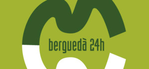 Aplicativo-para-moviles-de-la-comarca-del-Bergueda_turisme_bloc_doble