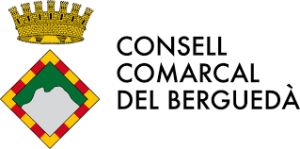 Consell Comarcal Berguedà baixa