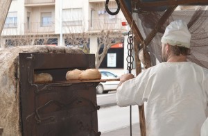 DSC_0655