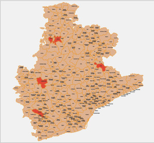 Mapa_cartogràfic_ALTA (1)