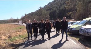 Montmajor Inauguració 2