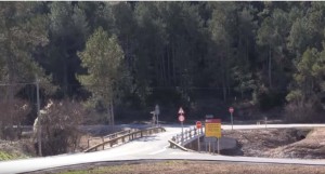 Montmajor Inauguració 3