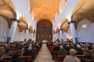 Ramon Noguera Funeral fotoiglesias (1)B