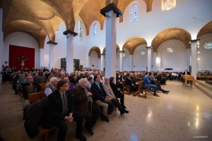 Ramon Noguera Funeral fotoiglesias (2)B
