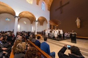 Ramon Noguera Funeral fotoiglesias (3)B