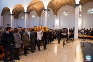 Ramon Noguera Funeral fotoiglesias (4)B