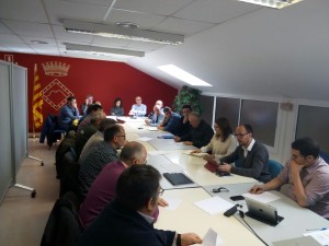 Reunió Riera 23.02.2016