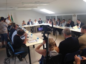constitució-ccbergueda-3