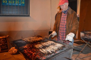 enterrament sardina Berga 2016 (12)