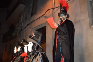 enterrament sardina Berga 2016 (4)