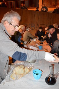 enterrament sardina Berga 2016 (9)