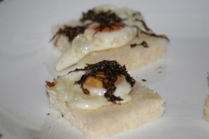 fira tòfona 6