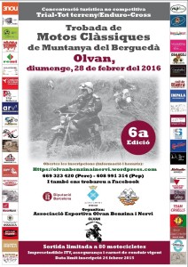 motos clàssiques Olvan 201603