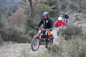 motos olvan club impala 2
