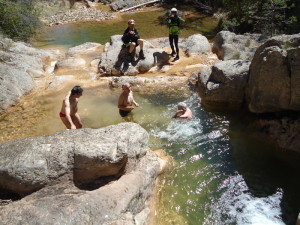 riera merles eswikiloccom