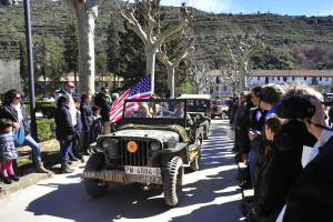 201303_Guixaró_2