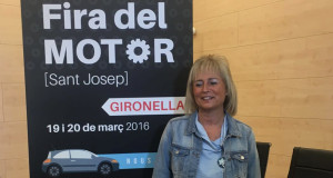 20160319-firamotor-gironella