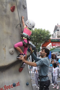 Festa de l'Esport