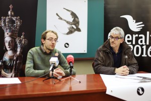 Presentació Q2016 100316 1
