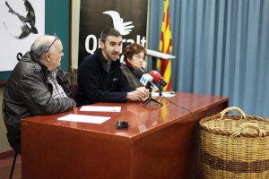 Presentació Q2016 100316 2