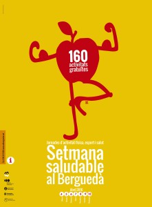 cartell.indd