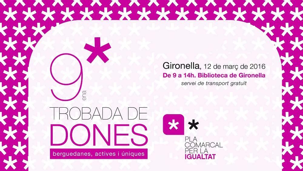 CARTELL