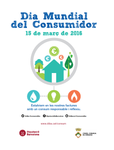 cartell consum 150316