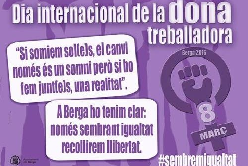 cartell_8_sembremigualtat