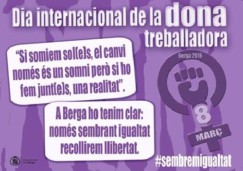 cartell_8_sembremigualtat
