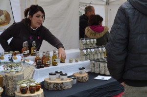 fira tòfona 2016 (2)