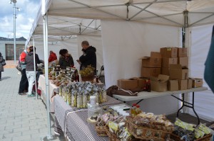 fira tòfona 2016 (4)