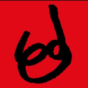 logo patum s vinyes