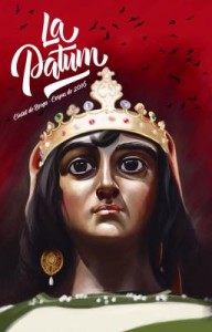 mirada_al_santuari-146