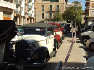 motor gironella ajuntament autor