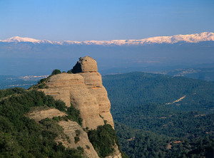 sant llorenç munt fotonaturaorg