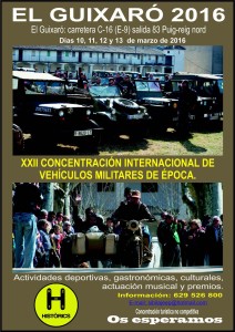 trobada guixaró 1