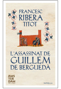 1688_guillem-de-bergueda