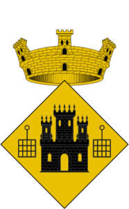 220px-Escut_de_Guardiola_de_Berguedà.svg