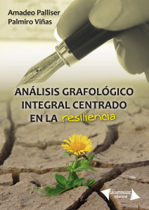 Análisis grafológico integral