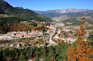 Guardiola_Berguedà_ALTA