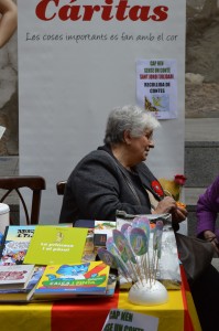 Sant Jordi 2016 (20)