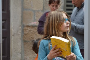 Sant Jordi 2016 (25)