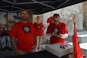 Sant Jordi 2016 (4)
